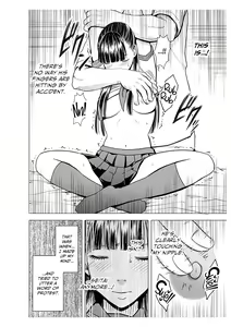 Page 16 of Koe no Dasenai Joukyou de Massage de Ikasareru Onnatachi 2 - preview thumbnail