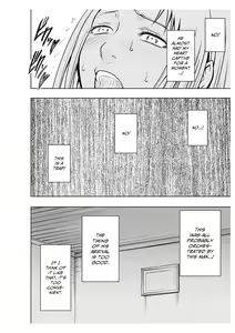 Page 88 of Koe no Dasenai Joukyou de Massage de Ikasareru Onnatachi 2 - preview thumbnail
