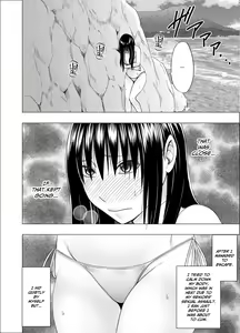 Page 12 of Ane no Kareshi ni Moteasobareta Watashi Natsu Gasshuku Hen - preview thumbnail