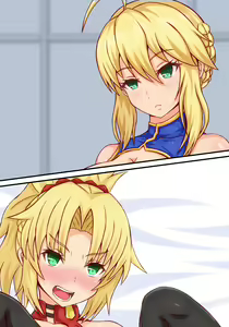 Page 109 of [Futarimidara - preview thumbnail