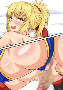 Page 149 of [Futarimidara - preview thumbnail