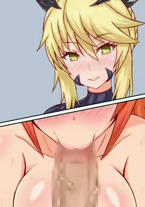 Page 172 of [Futarimidara - preview thumbnail