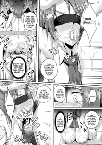 Page 43 of Shangri-La no Kumotsu - preview thumbnail