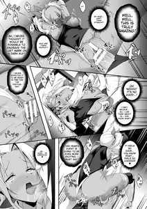 Page 63 of Shangri-La no Kumotsu - preview thumbnail