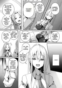 Page 10 of Shangri-La no Kumotsu - preview thumbnail