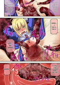 Page 46 of Seedbed: The Female King of Knights - preview thumbnail