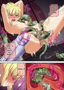 Page 55 of Seedbed: The Female King of Knights - preview thumbnail