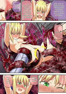 Page 60 of Seedbed: The Female King of Knights - preview thumbnail
