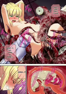 Page 63 of Seedbed: The Female King of Knights - preview thumbnail