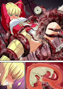 Page 79 of Seedbed: The Female King of Knights - preview thumbnail