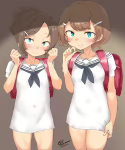 Page 202 of fantia （update） - preview thumbnail