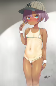 Page 239 of fantia （update） - preview thumbnail
