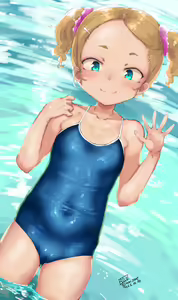 Page 338 of fantia （update） - preview thumbnail