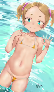 Page 339 of fantia （update） - preview thumbnail