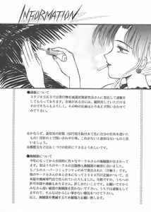 Page 113 of Gekkou 3 - preview thumbnail