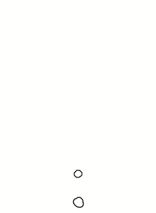 Page 1020 of 社团学姐/Circles 101-150 - preview thumbnail