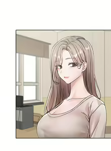 Page 1030 of 社团学姐/Circles 101-150 - preview thumbnail