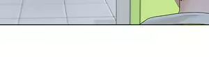 Page 1053 of 社团学姐/Circles 101-150 - preview thumbnail
