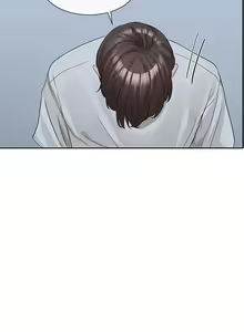 Page 1078 of 社团学姐/Circles 101-150 - preview thumbnail