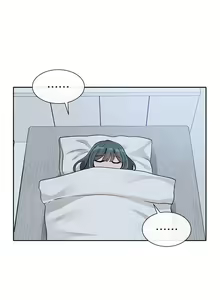 Page 1080 of 社团学姐/Circles 101-150 - preview thumbnail