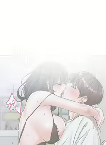 Page 1177 of 社团学姐/Circles 101-150 - preview thumbnail