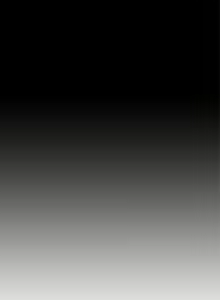 Page 1210 of 社团学姐/Circles 101-150 - preview thumbnail
