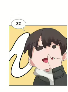 Page 1229 of 社团学姐/Circles 101-150 - preview thumbnail