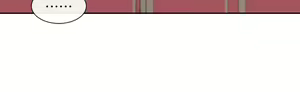Page 1338 of 社团学姐/Circles 101-150 - preview thumbnail
