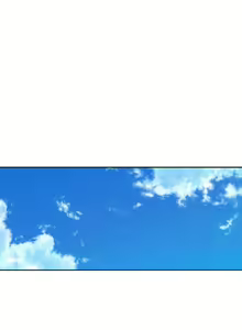 Page 1497 of 社团学姐/Circles 101-150 - preview thumbnail