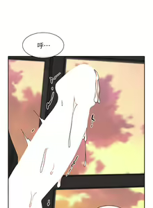 Page 158 of 社团学姐/Circles 101-150 - preview thumbnail