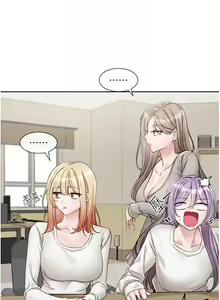 Page 1604 of 社团学姐/Circles 101-150 - preview thumbnail