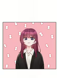Page 1608 of 社团学姐/Circles 101-150 - preview thumbnail