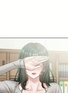 Page 1638 of 社团学姐/Circles 101-150 - preview thumbnail