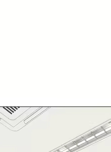 Page 1653 of 社团学姐/Circles 101-150 - preview thumbnail