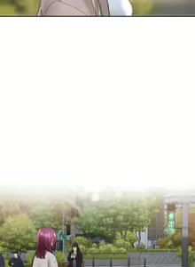 Page 171 of 社团学姐/Circles 101-150 - preview thumbnail