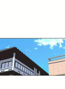 Page 172 of 社团学姐/Circles 101-150 - preview thumbnail