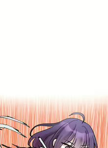 Page 1766 of 社团学姐/Circles 101-150 - preview thumbnail