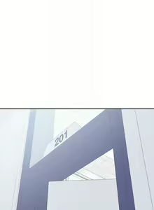 Page 1773 of 社团学姐/Circles 101-150 - preview thumbnail