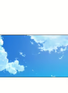 Page 1784 of 社团学姐/Circles 101-150 - preview thumbnail