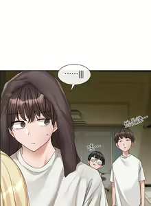 Page 1834 of 社团学姐/Circles 101-150 - preview thumbnail
