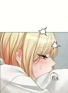 Page 1904 of 社团学姐/Circles 101-150 - preview thumbnail