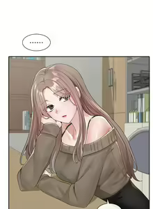 Page 212 of 社团学姐/Circles 101-150 - preview thumbnail