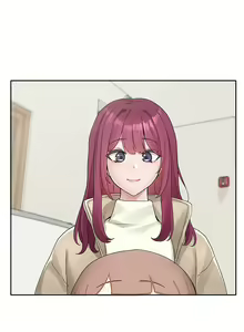 Page 213 of 社团学姐/Circles 101-150 - preview thumbnail