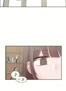 Page 215 of 社团学姐/Circles 101-150 - preview thumbnail