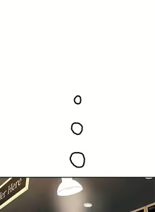 Page 245 of 社团学姐/Circles 101-150 - preview thumbnail