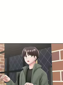 Page 260 of 社团学姐/Circles 101-150 - preview thumbnail