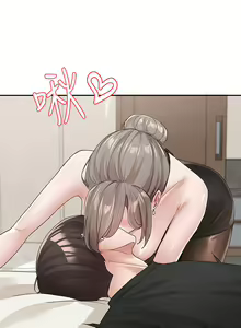 Page 283 of 社团学姐/Circles 101-150 - preview thumbnail