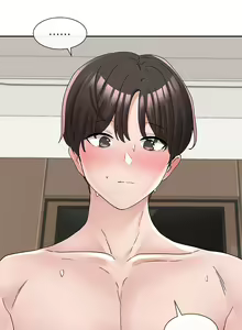 Page 350 of 社团学姐/Circles 101-150 - preview thumbnail