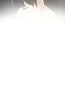 Page 39 of 社团学姐/Circles 101-150 - preview thumbnail