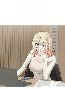Page 400 of 社团学姐/Circles 101-150 - preview thumbnail